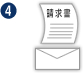 流れ4