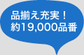 �i�����[���I��19,000�i��